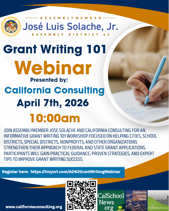 040726 ASM Jose Solache Webinar Flier