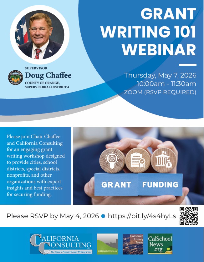 050726- Chair Chaffee Webinar