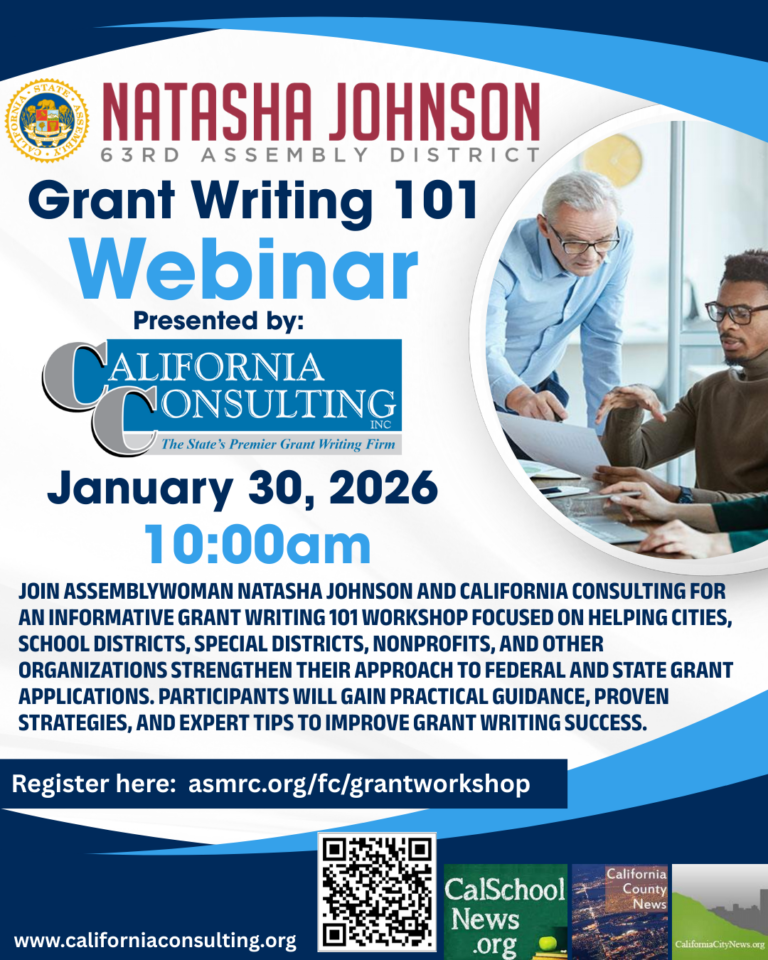 1-30 ASM NATASHA JOHNSON WEBINAR final